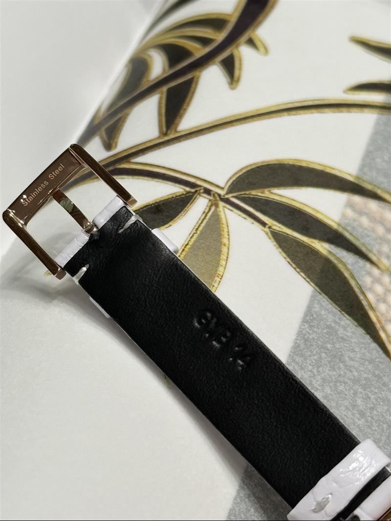 202457162113235 2450